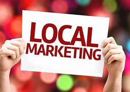Image result for Local Marketing