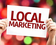 Image result for Local Business Marketing