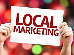 Image result for Local Business Marketing