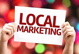 Image result for Local Business