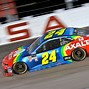 Image result for 44 NASCAR Rainbow