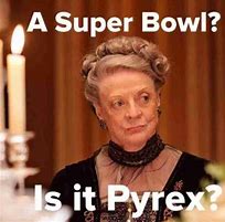 Image result for Anti Super Bowl Memes