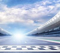 Image result for Abstract Race Background