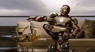 Image result for Iron Man House Malibu