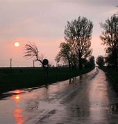 Image result for Rainy Weather Wallpaper