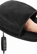 Image result for Pro Gamer Heat Pad