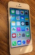 Image result for iPhone 5 Amazon Plus
