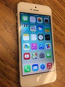 Image result for iPhone 5 Amazon Cell Phones
