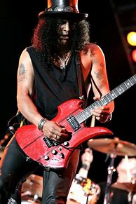 Image result for Slash BC Rich