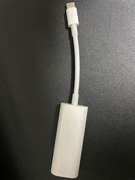 Image result for Apple 27-Inch Thunderbolt Display IEC Cable
