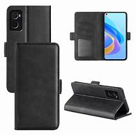 Image result for Magnetic Phone Case for Oppo Cph2135 NZ