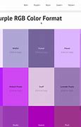 Image result for iPhone 6 A1549 Different Colors