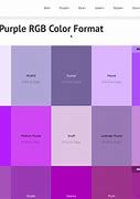 Image result for iPhone SE Colours