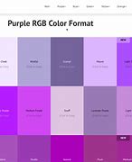 Image result for Samsung 24 Ultra Colors