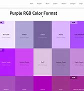 Image result for Apple iPhone 6 Colors