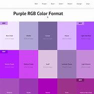 Image result for Violet Hex Color