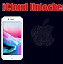 Image result for iPhone Unlocker Free Download