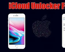 Image result for Free Any Unlock iCloud Activation Unlocker