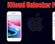 Image result for Unlock iPhone iCloud Free