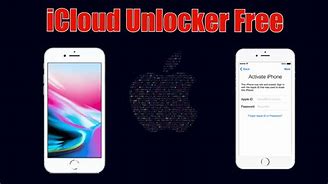 Image result for Unlock iCloud Activation Lock Imei Free