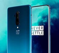 Image result for one plus 7 t pro