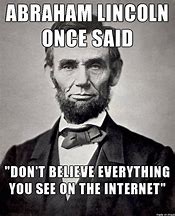 Image result for Black Internet Memes