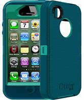 Image result for OtterBox Defender iPhone 5 eBay