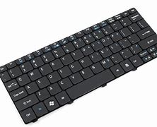 Image result for Gambar Keyboard Laptop Acer