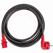 Image result for Universal Power Cable