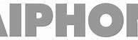 Image result for Aiphone Portable