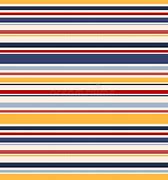 Image result for Horizontal Stripes Pattern