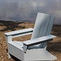 Image result for 2X4 Chair