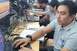 Image result for Computer Larning Institute