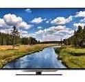 Image result for Opening a 40 Inch LED TV