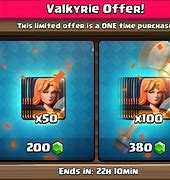 Image result for Clash Royale Valkyrie Memes