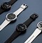 Image result for Galaxy Watch Silver