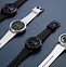 Image result for Google Watch Colors