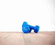 Image result for Sports Workout Equipment