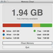 Image result for Memory Clean