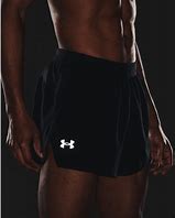 Image result for Under Armour Launch