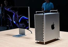 Image result for Most Expensive Mac Pro