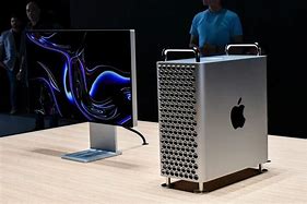 Image result for What Is the Price for the Mac Pro