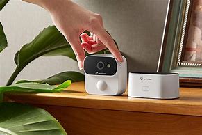 Image result for Roku Smart Home Security Camera