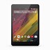 Image result for 8 Inch Android Tablet