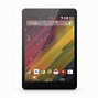 Image result for Vocelotx 8 Inch Android Tablet