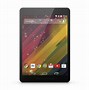 Image result for Tablet with Built in Phone