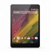 Image result for 8 Inch Android Tablet