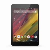 Image result for 8 Inch Tablet