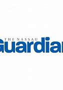 Image result for Nassau Guardian