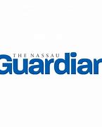 Image result for The Nassau Guardian On Long Cay in the Bahamas
